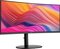 Obrázok pre výrobcu MSI Modern MD342CQP 34" VA/3440x1440/ 120Hz/1ms/Black