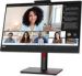 Obrázok pre výrobcu Lenovo T24mv-30 24" 1920x1080 FHD 1000:1 250N 4ms HDMI+DP+USB-C+USB RJ45 dock+nabijanie NTB lift repro webcam 3y