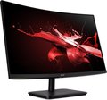 Obrázok pre výrobcu Acer Nitro ED270UP0bmiipx 27" VA/QHD/ 144Hz/1ms/Černá