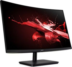 Obrázok pre výrobcu Acer Nitro ED270UP0bmiipx 27" VA/QHD/ 144Hz/1ms/Černá