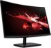 Obrázok pre výrobcu Acer Nitro ED270UP0bmiipx 27" VA/QHD/ 144Hz/1ms/Černá