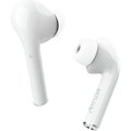 Obrázok pre výrobcu TRUST sluchátka NIKA Touch Bluetooth Wireless Earphones, white/bílá