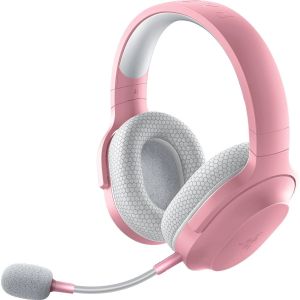 Obrázok pre výrobcu Razer Barracuda X - Quartz Pink ( new )