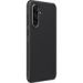 Obrázok pre výrobcu Nillkin Super Frosted PRO Magnetic Zadní Kryt pro Samsung Galaxy A36 5G Black