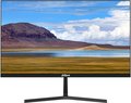 Obrázok pre výrobcu DAHUA 24" LED LM24-B200S/ VA panel/ 1920x1080 (FHD)/ 3000:1/ 5ms/ 250 cd/m2/ HDMI/ VGA/ REPRO/ černý