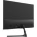 Obrázok pre výrobcu DAHUA 24" LED LM24-B200S/ VA panel/ 1920x1080 (FHD)/ 3000:1/ 5ms/ 250 cd/m2/ HDMI/ VGA/ REPRO/ černý