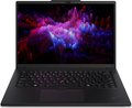 Obrázok pre výrobcu Lenovo ThinkPad P P14s Gen 5 /U7-155H/14,5" 2560x1600/64GB/ 1TB SSD/RTX 500Ada/W11P/Black/3R