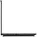Obrázok pre výrobcu Lenovo ThinkPad P P14s Gen 5 /U7-155H/14,5" 2560x1600/64GB/ 1TB SSD/RTX 500Ada/W11P/Black/3R