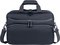 Obrázok pre výrobcu HP Travel Plus 22L 16 Laptop Bag (case)