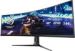 Obrázok pre výrobcu 49" ASUS ROG STRIX XG49VQ DFHD 144Hz (3840x1080) FreeSync2 HDR 4ms 450cd DP 2xHDMI Repro