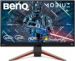 Obrázok pre výrobcu BENQ Mobiuz 27" LED EX2710Q 2560x1440/ IPS panel/ 1000:1/ 1ms/ 2x HDMI/ DP/ 165Hz/ repro/ černý