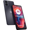 Obrázok pre výrobcu Motorola Moto G04 - Concord Black  6,56" / dual SIM/ 4GB/ 64GB/ LTE/ Android 14