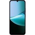 Obrázok pre výrobcu Xiaomi Redmi 15C /4GB/128GB/Midnight Black