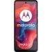 Obrázok pre výrobcu Motorola Moto G04 - Concord Black  6,56" / dual SIM/ 4GB/ 64GB/ LTE/ Android 14