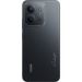 Obrázok pre výrobcu Xiaomi Redmi 15C /4GB/128GB/Midnight Black