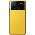 Obrázok pre výrobcu POCO X6 Pro 5G /12GB/512GB/Yellow