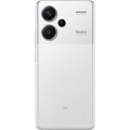 Obrázok pre výrobcu Xiaomi Redmi Note 13 PRO+ 5G 8/256GB 6,67" Dual SIM Moonlight White