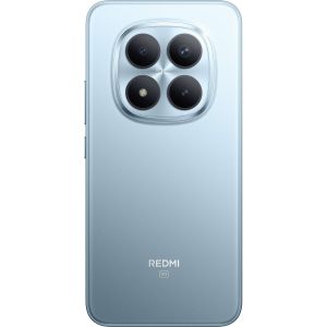 Obrázok pre výrobcu Xiaomi Redmi Note 15 Pro+ 5G 8GB/256GB/Blue