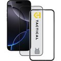 Obrázok pre výrobcu Tactical Glass Impact Armour sklo pre Apple iPhone 16 Pro Max