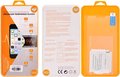 Obrázok pre výrobcu Premium tvrdené sklo Apple iPhone 16 Plus