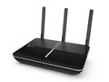 Obrázok pre výrobcu TP-Link Archer C2300 AC2300 Dual band Wireless 802.11ac Ggbit router 4xLAN, 2USB