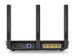 Obrázok pre výrobcu TP-Link Archer C2300 AC2300 Dual band Wireless 802.11ac Ggbit router 4xLAN, 2USB