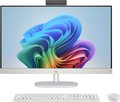 Obrázok pre výrobcu HP 24 24-ct2007nc 27" FHD /AI7-350/32GB/1TB/AMD int/W11H/Bílá/2R
