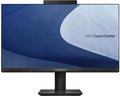 Obrázok pre výrobcu ASUS ExpertCentre E5 AiO E5402WVARK, 5-120U, 23.8" 1920x1080, UMA, 16GB, SSD 512GB, W11Pro, KB + mys