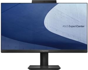 Obrázok pre výrobcu ASUS ExpertCentre E5 AiO E5402WVARK, 5-120U, 23.8" 1920x1080, UMA, 16GB, SSD 512GB, W11Pro, KB + mys