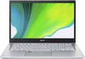 Obrázok pre výrobcu Acer Aspire 5 i7-1165G7/16GB/1TB SSD/15.6" IPS LED LCD/GF MX450/Win11 Home/Stříbrná