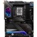 Obrázok pre výrobcu ASRock Z890 Taichi / Intel Z890 / LGA1851 / 4x DDR5 / 6x M.2 / 2x Thunderbolt 4 / WiFi / ATX