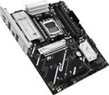 Obrázok pre výrobcu ASUS PRIME B850-PLUS-CSM