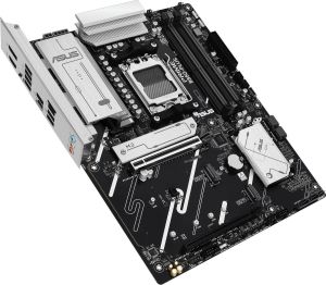 Obrázok pre výrobcu ASUS PRIME B850-PLUS-CSM