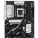 Obrázok pre výrobcu ASUS PRIME B850-PLUS-CSM