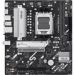 Obrázok pre výrobcu ASUS PRIME B850M-K