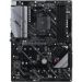 Obrázok pre výrobcu ASRock X570 PHANTOM GAMING 4 / AM4 / 4x DDR4 DIMM / HDMI / DP / 2x M.2 / ATX