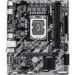 Obrázok pre výrobcu GIGABYTE MB Sc LGA1851 H810M K, Intel H810, 2xDDR5, 1xDP, 1xHDMI, mATX