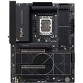 Obrázok pre výrobcu ASUS ProArt Z890-Creator WiFi /LGA 1851/ATX