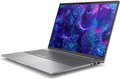 Obrázok pre výrobcu HP ZBook 8 G1i 16, Ultra 7 255H, 16 1920x1200/300n, UMA, 64GB/DDR5, SSD 1TB, Ubuntu
