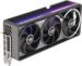 Obrázok pre výrobcu ASUS GeForce ROG ASTRAL RTX5080 16G GAMING / 16GB GDDR7 / PCI-E / 3x DP / HDMI
