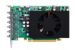 Obrázok pre výrobcu ASUS TUF-RX7900XT-O20G-GAMING 20GB/320-bit GDDR6 HDMI 3xDP