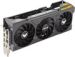 Obrázok pre výrobcu ASUS GeForce RTX 4070 Ti SUPER TUF GAMING OC 16G, 16G GDDR6X, 3xDP, 2xHDMI