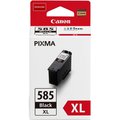 Obrázok pre výrobcu Canon Cartridge PG-585XL EUR černá