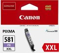 Obrázok pre výrobcu Canon cartridge INK CLI-581XXL PB