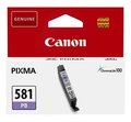 Obrázok pre výrobcu Canon cartridge INK CLI-581 BK