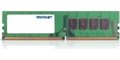 Obrázok pre výrobcu Patriot 4GB DDR4-2666MHz CL19 SR 256x16
