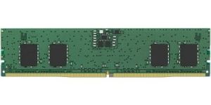 Obrázok pre výrobcu Kingston DDR5 /8GB/5600MHz/CL46/1x8GB