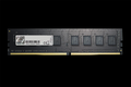 Obrázok pre výrobcu G.Skill DDR4 4GB 2400MHz CL15 1.2V XMP 2.0
