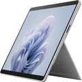 Obrázok pre výrobcu Microsoft Surface Pro 10 5G /U5-135U/13" 2880x1920/T/ 32GB/256GB SSD/4C-iGPU/W11P/Platinum