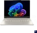 Obrázok pre výrobcu Lenovo Yoga Slim 7 14ILL10 /U5-226V/14" 2880x1800/16GB/1TB SSD/Arc 130V/W11H/Seashell/3R On-Site